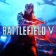 Battlefield V Download Full Game Mobile Free