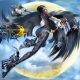 Bayonetta 2 PC Game Download For Free