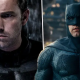 Ben Affleck is Officially Back as Batman. Fans are Pumped