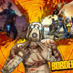 Borderlands 2 PC Download Game For Free