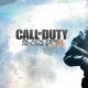 CALL OF DUTY BLACK OPS 2 PC Game Download For Free