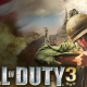 Call Of Duty 3 IOS Latest Version Free Download