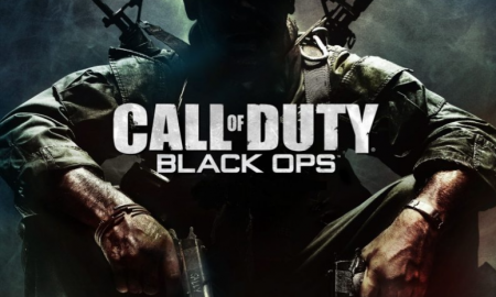 Call of Duty: Black Ops Free Download PC Windows Game