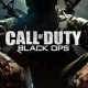 Call of Duty: Black Ops Free Download PC Windows Game