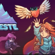 Celeste Mobile Game Download Full Free Version
