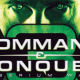 Command & Conquer 3: Tiberium Wars PC Latest Version Free Download