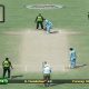 Cricket 07 Mobile Game Download Full Free Version