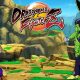 Dragon Ball FighterZ Free Full PC Game For Download