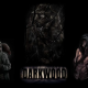 Darkwood Mobile iOS/APK Version Download