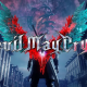 Devil May Cry 5 Mobile iOS/APK Version Download