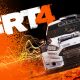 Dirt 4 Free Download For PC