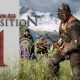 Dragon Age: Inquisition Free Download For PC