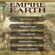 Empire Earth: The Art of Conquest Download Full Game Mobile Free