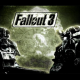 Fallout 3 PC Game Download For Free