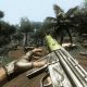 Far Cry 2 Download Full Game Mobile Free