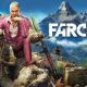 Far Cry 4 IOS/APK Download