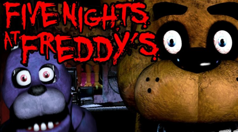 Five Nights at Freddy’s Download Full Game Mobile Free