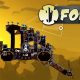 Forts Download Full Game Mobile Free