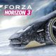 Forza Horizon 3 Mobile iOS/APK Version Download