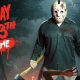 Friday the 13th: The Game PC Download Game For Free