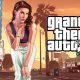 GTA 5 PC Game Download For Free