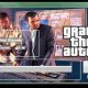 GTA 5 setup Game Download