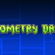 Geometry Dash IOS Latest Version Free Download