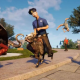Goat Simulator 3: Prices, All Editions and Pre-Order Bonuses Explained