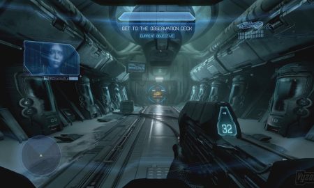 Halo 4 Download Full Game Mobile Free