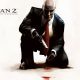 Hitman 2 Silent Assassin Free Full PC Game For Download