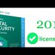 Kaspersky Total Security 2017 Antivirus Full Game PC For Free