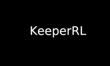 KeeperRL Free Game For Windows Update July 2022