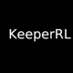 KeeperRL Free Game For Windows Update July 2022