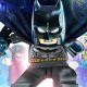 LEGO Batman 3: Beyond Gotham for Android & IOS Free Download