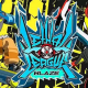 Lethal League Blaze PC Game Download For Free