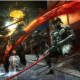 METAL GEAR RISING REVENGEANCE PC Download Game For Free