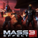 Mass Effect 3 IOS Latest Version Free Download