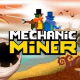 Mechanic Miner Free Download PC Game (Full Version)