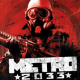 Metro 2033 Download Full Game Mobile Free