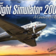 Microsoft Flight Simulator 2004 Mobile Game Download Full Free Version