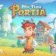 My Time at Portia PC Game Download For Free
