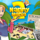 Nanny Mania 2 PC Download Free Full Game For windows