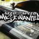 Need for Speed: Most Wanted IOS Latest Version Free Download