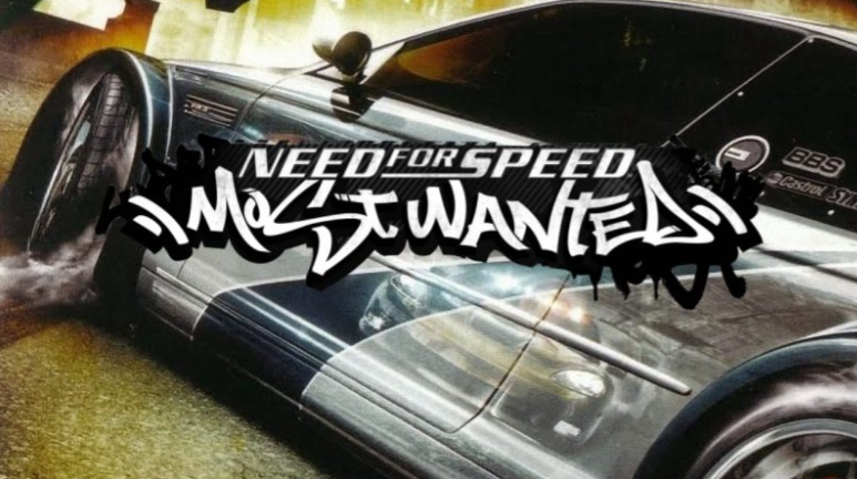 Need for Speed: Most Wanted IOS Latest Version Free Download