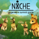 Niche – a genetics survival Game Download (Velocity) Free For Mobile