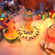 OVERCOOKED! 2 Free Mobile Game Download Full Version