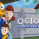 Octodad: Dadliest Catch PC Download Free Full Game For windows