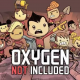 Oxygen Not Included PC Download Game For Free