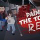 Paint The Town Red Android & iOS Mobile Version Free Download