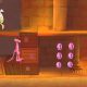 Pink Panther Pinkadelic Pursuit PC Version Game Free Download